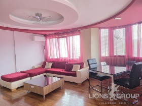    3- | Imot.bg    5