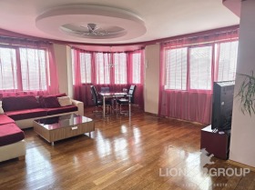    3- | Imot.bg    4