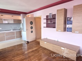    3- | Imot.bg    7