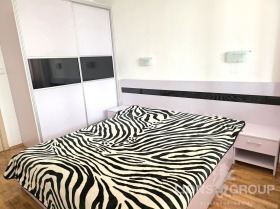    3- | Imot.bg    8
