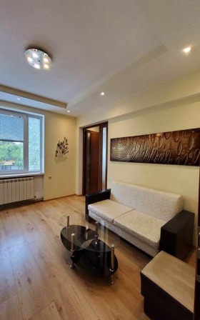 4-СТАЕН, 110 m2