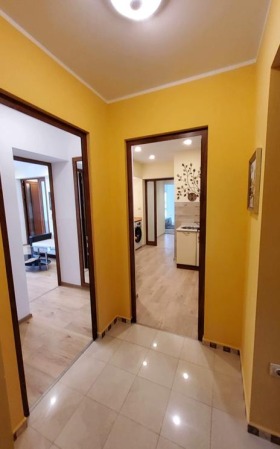    4- | Imot.bg    12