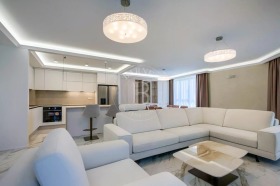 3 bedroom Krastova vada, Sofia