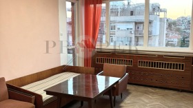 ���� ��� ���� ���������� | Imot.bg � ����� ������ 5