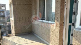 ���� ��� ���� ���������� | Imot.bg � ����� ������ 4