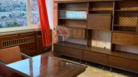 ���� ��� ���� ���������� | Imot.bg � ����� ������ 6