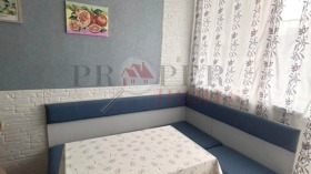 ���� ��� ���� ���������� | Imot.bg � ����� ������ 3