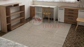 ���� ��� ���� ���������� | Imot.bg � ����� ������ 8