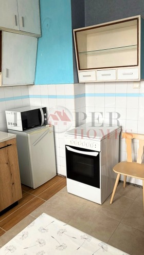 ���� ��� ���� ���������� | Imot.bg � ����� ������ 2