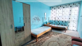 ���� ��� ���� ���������� | Imot.bg � ����� ������ 12