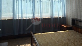 ���� ��� ���� ���������� | Imot.bg � ����� ������ 13