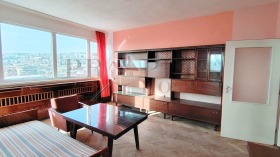 ���� ��� ���� ���������� | Imot.bg � ����� ������ 5