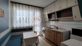 ���� ��� ���� ���������� | Imot.bg � ����� ������ 2