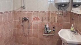 ���� ��� ���� ���������� | Imot.bg � ����� ������ 16