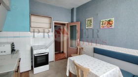 ���� ��� ���� ���������� | Imot.bg � ����� ������ 3