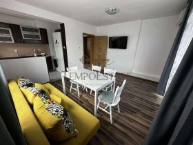 Piano della casa Okragna bolnitsa-Generali, Varna