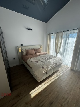 ���� ��� ���� ���� | Imot.bg � ����� ������ 7