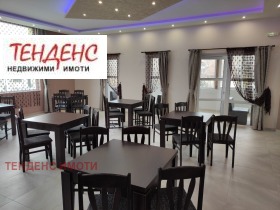 Προς ενοικίαση Μπαρ; καφετέρια