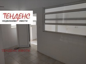     | Imot.bg    4