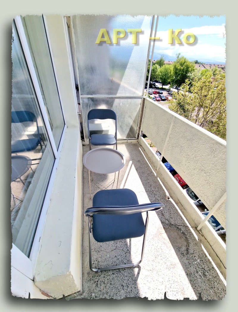 For Rent  Studio Pernik , Iztok , 40 sq.m | 76590733 - image [14]