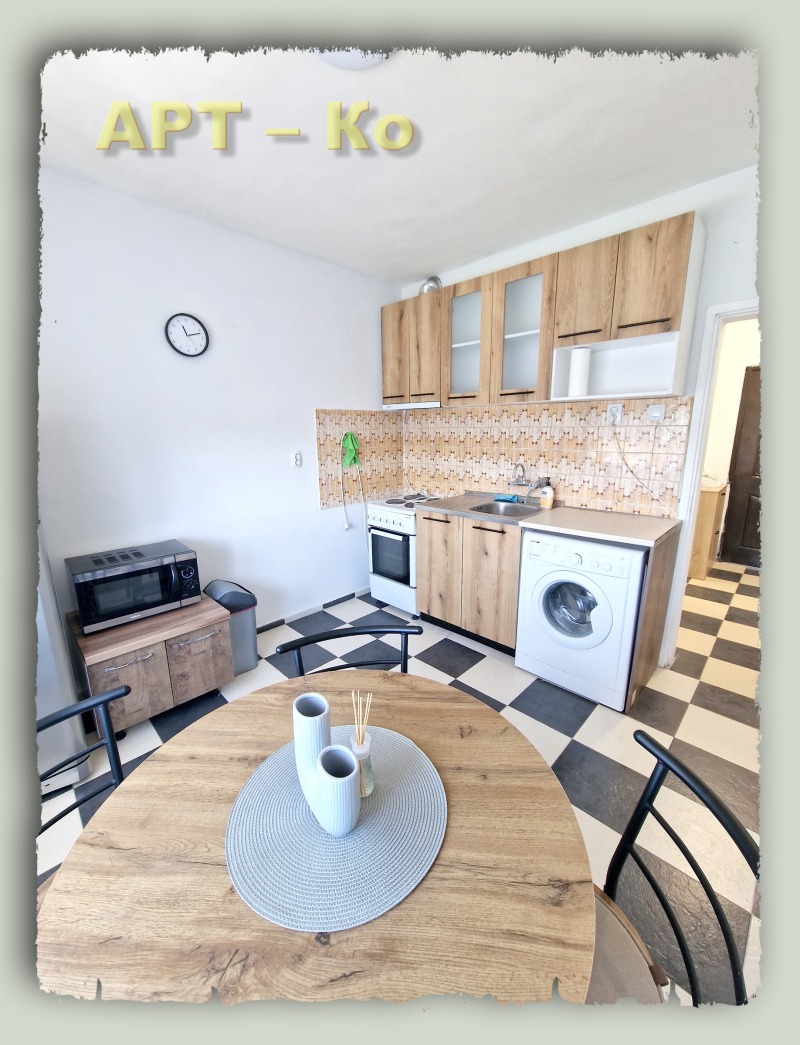 For Rent  Studio Pernik , Iztok , 40 sq.m | 76590733