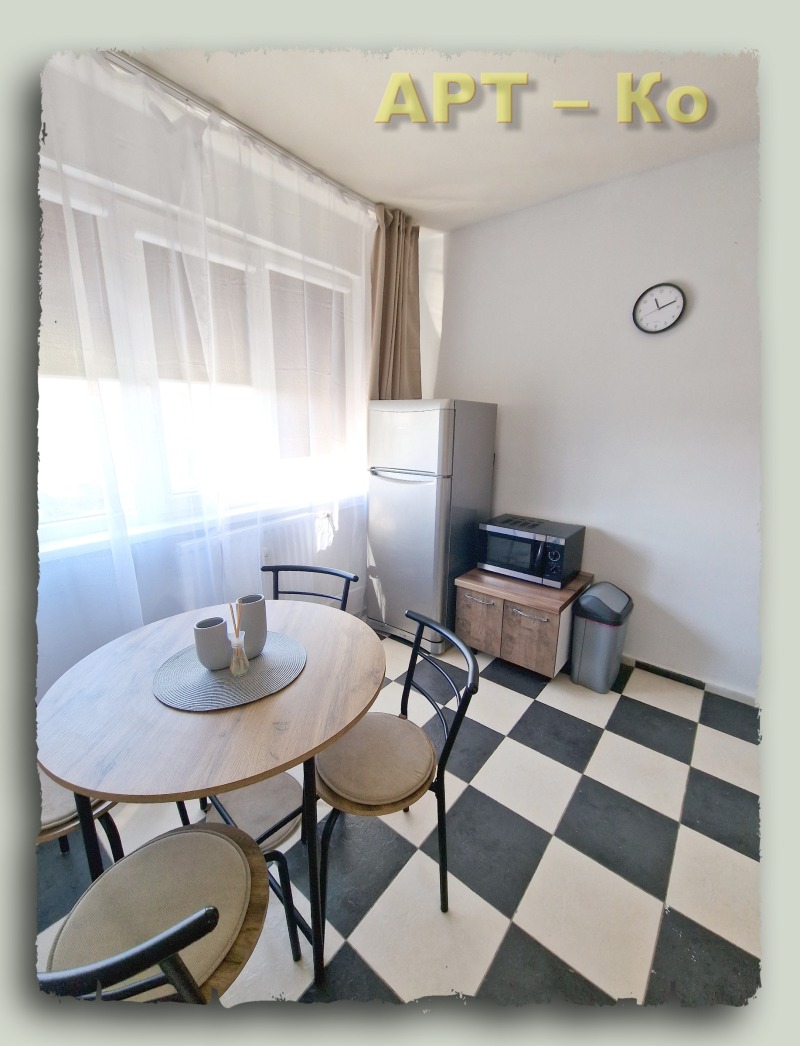 For Rent  Studio Pernik , Iztok , 40 sq.m | 76590733 - image [5]