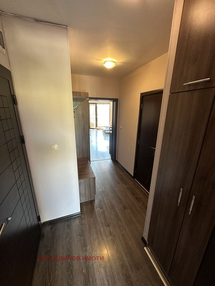 En renta  1 dormitorio Pazardzhik , Tsentar , 74 metros cuadrados | 83402107 - imagen [7]