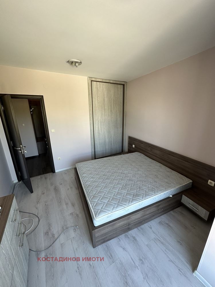 Zu vermieten  1 Schlafzimmer Pazardschik , Zentar , 74 qm | 83402107 - Bild [13]