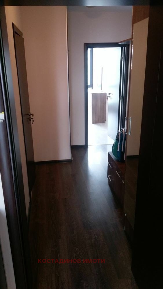 En renta  1 dormitorio Pazardzhik , Tsentar , 74 metros cuadrados | 83402107 - imagen [3]