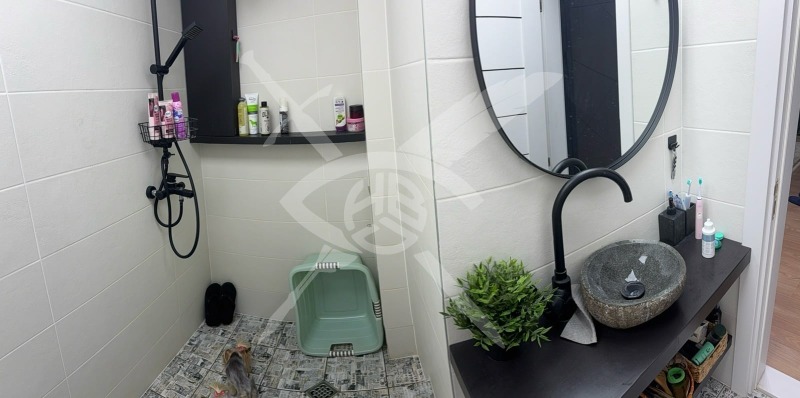 В оренду  1 спальня Варна , Чайка , 100 кв.м | 79964924 - зображення [5]