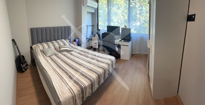 В оренду  1 спальня Варна , Чайка , 100 кв.м | 79964924 - зображення [3]