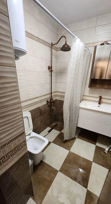 Дава под наем 2-СТАЕН, гр. София, Студентски град, снимка 6 - Апартаменти - 52717559