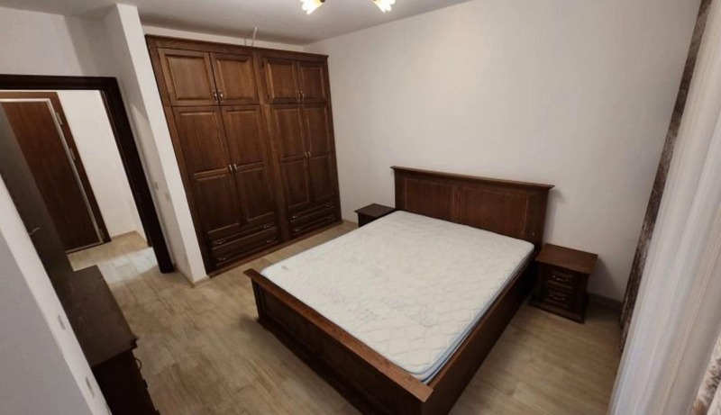 Дава под наем 2-СТАЕН, гр. София, Студентски град, снимка 4 - Апартаменти - 52717559