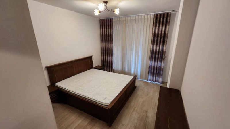 Дава под наем 2-СТАЕН, гр. София, Студентски град, снимка 5 - Апартаменти - 52717559