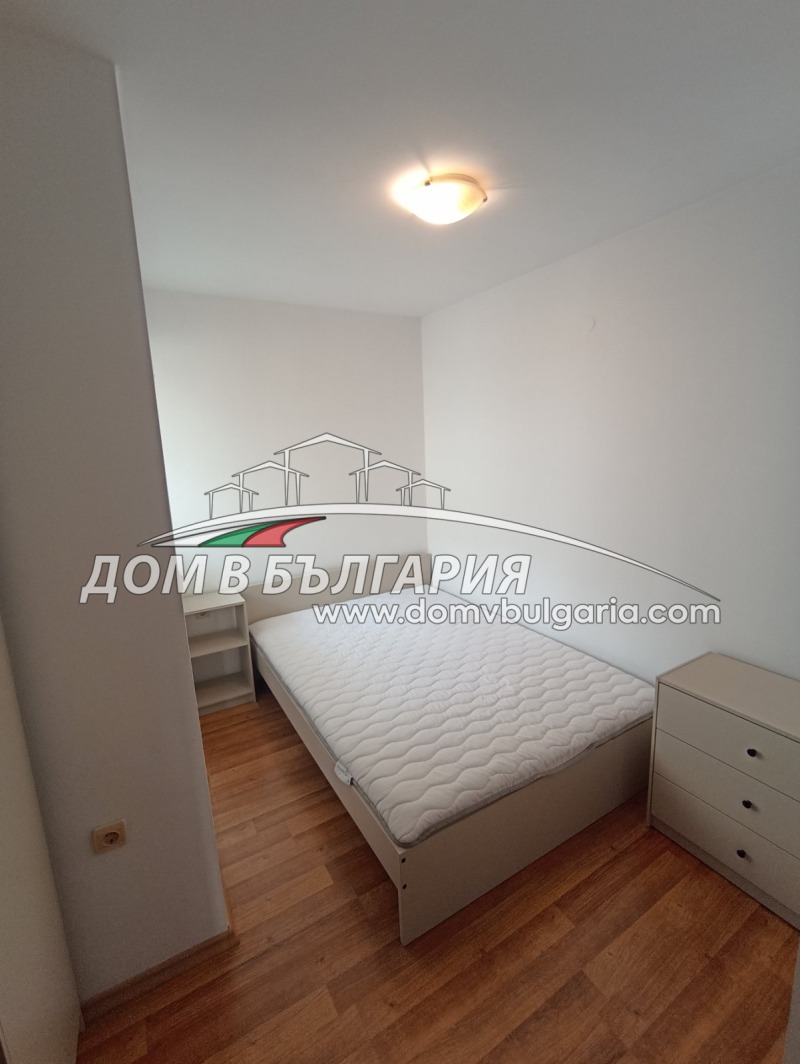 For Rent  2 bedroom Varna , Okrazhna bolnitsa-Generali , 80 sq.m | 99908635 - image [8]