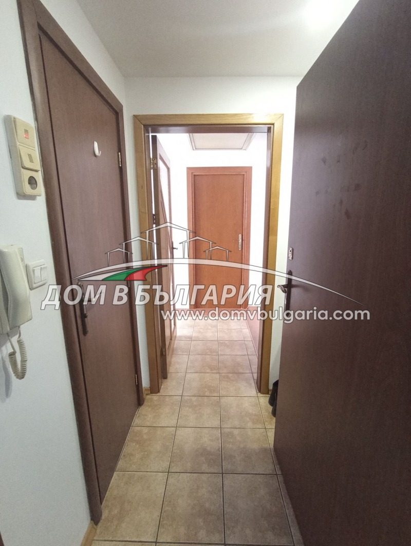 For Rent  2 bedroom Varna , Okrazhna bolnitsa-Generali , 80 sq.m | 99908635 - image [10]