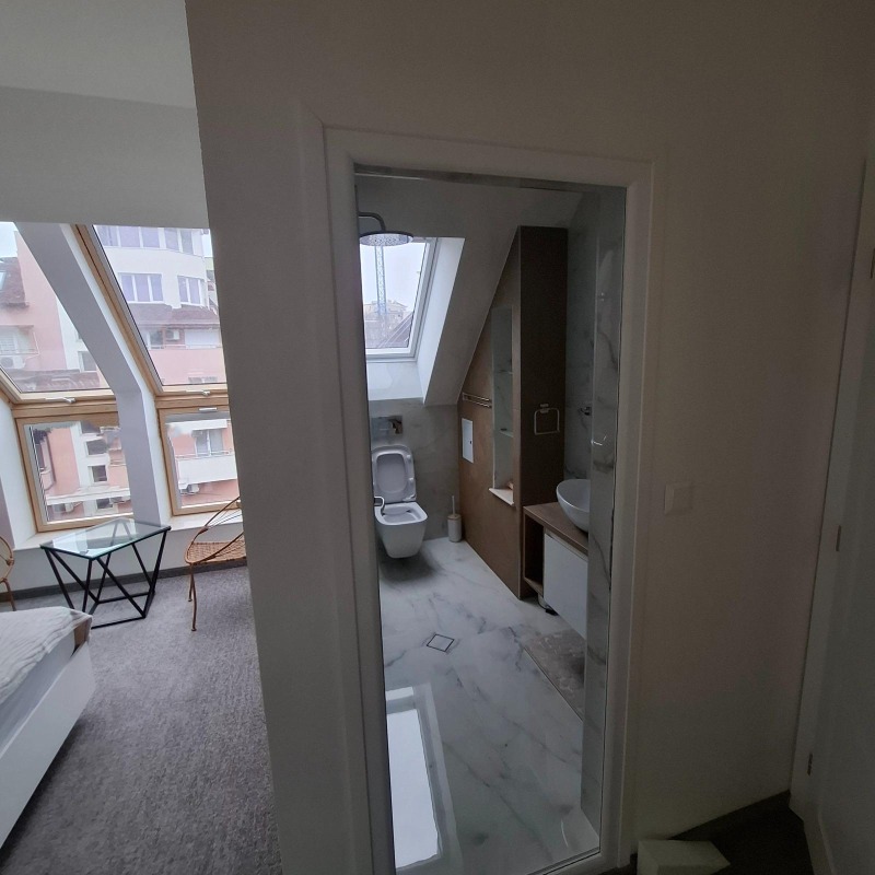 Kiralık  2 yatak odası Sofia , Banişora , 120 metrekare | 44540872 - görüntü [6]