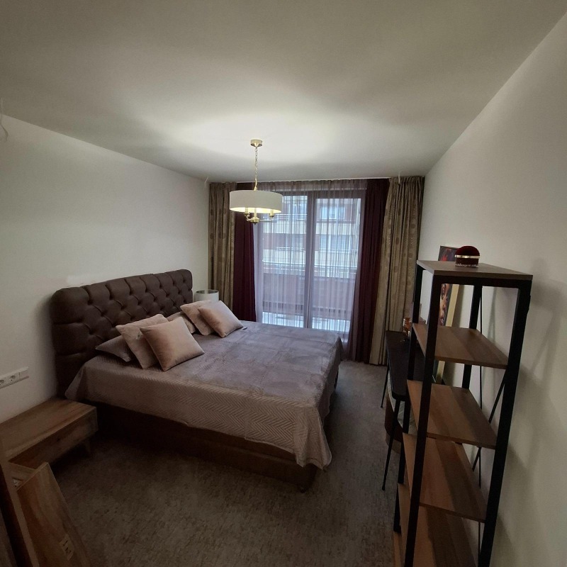Kiralık  2 yatak odası Sofia , Banişora , 120 metrekare | 44540872 - görüntü [9]