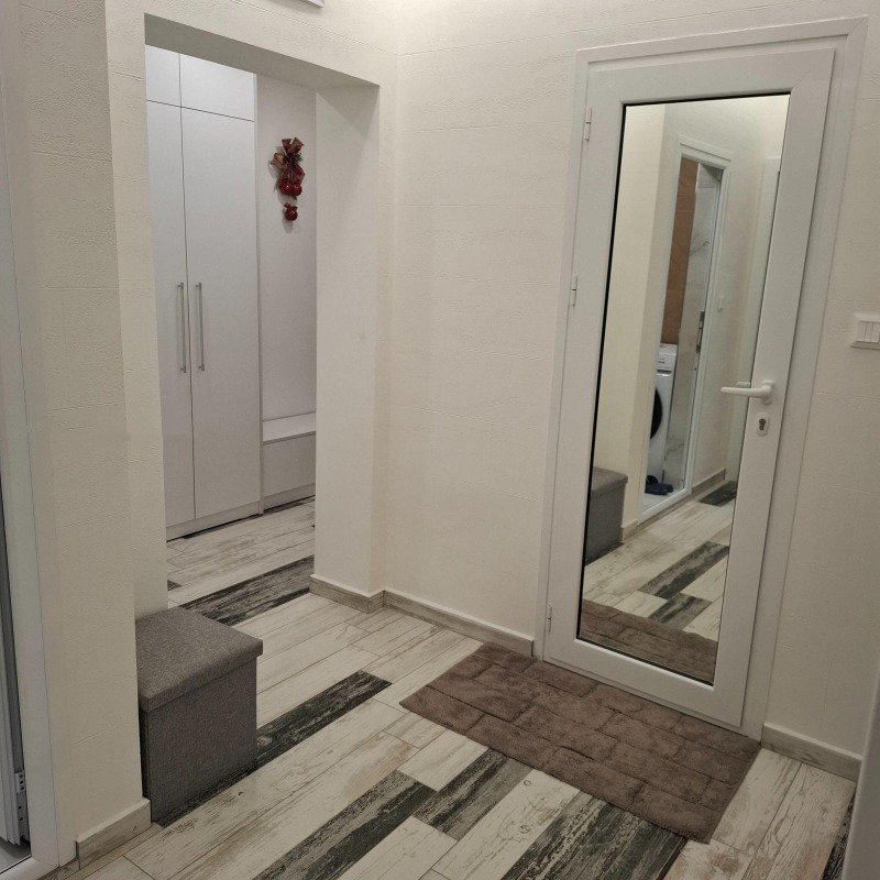 Kiralık  2 yatak odası Sofia , Banişora , 120 metrekare | 44540872 - görüntü [10]