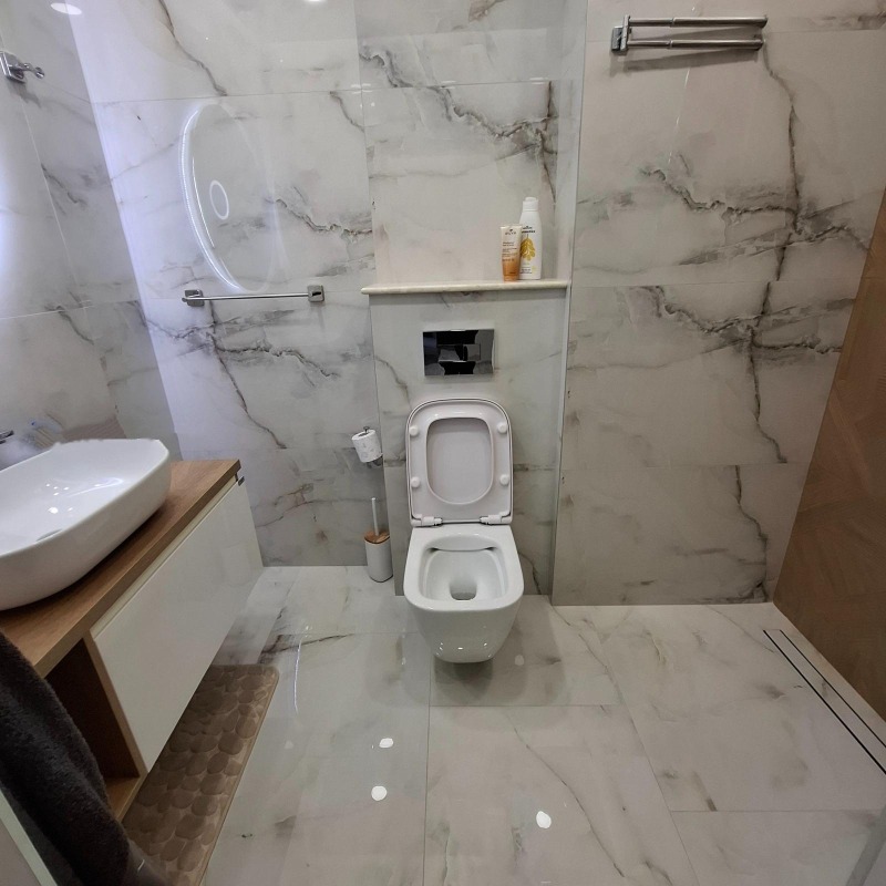 Kiralık  2 yatak odası Sofia , Banişora , 120 metrekare | 44540872 - görüntü [7]