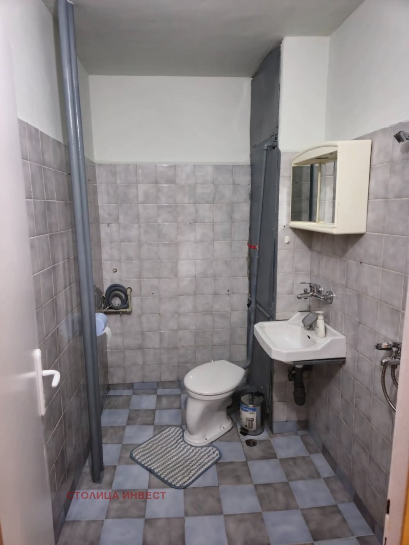 Kiralık  2 yatak odası Ruse , Vazrajdane , 78 metrekare | 51343024 - görüntü [17]