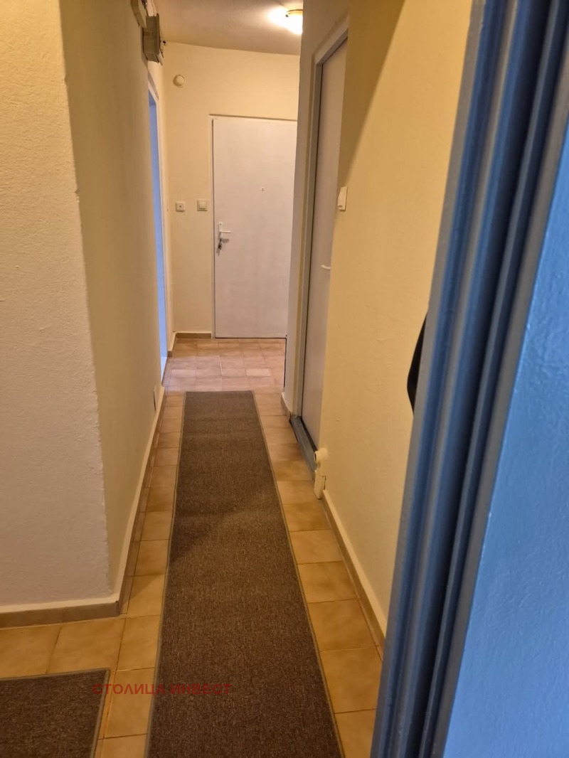 Kiralık  2 yatak odası Ruse , Vazrajdane , 78 metrekare | 51343024 - görüntü [11]
