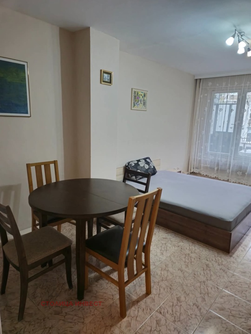 Kiralık  2 yatak odası Ruse , Vazrajdane , 78 metrekare | 51343024 - görüntü [10]