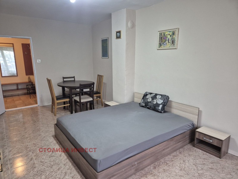 Kiralık  2 yatak odası Ruse , Vazrajdane , 78 metrekare | 51343024 - görüntü [8]