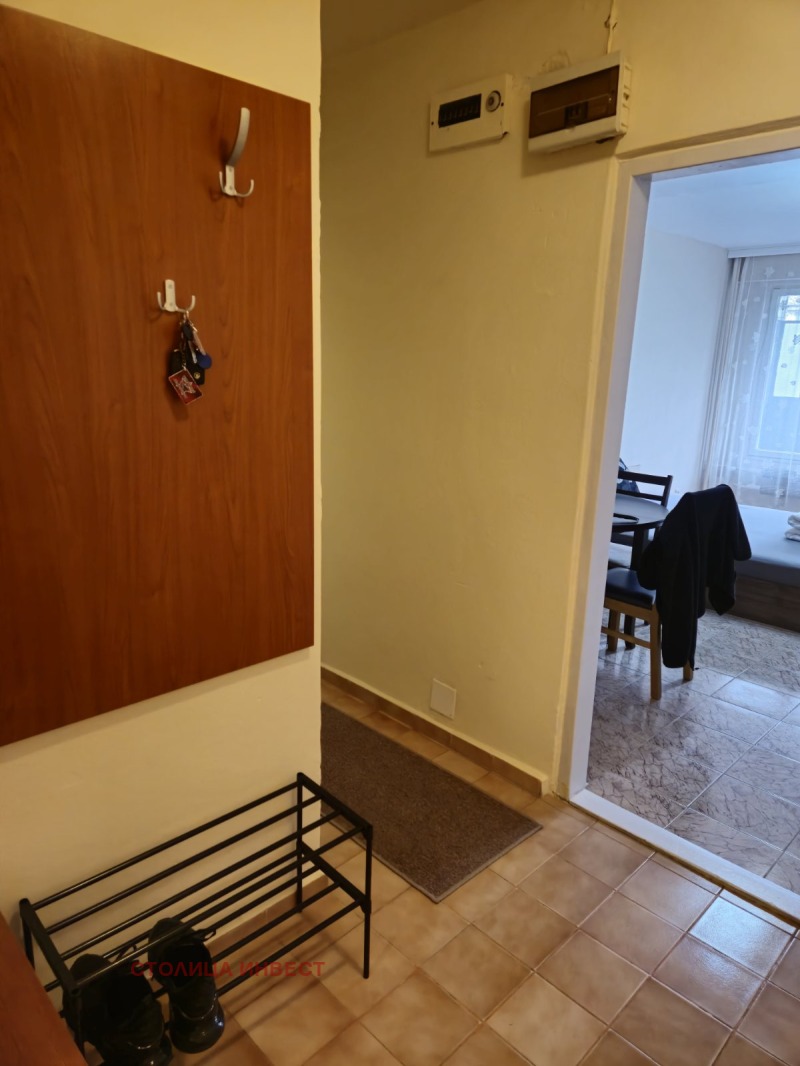 Kiralık  2 yatak odası Ruse , Vazrajdane , 78 metrekare | 51343024 - görüntü [14]