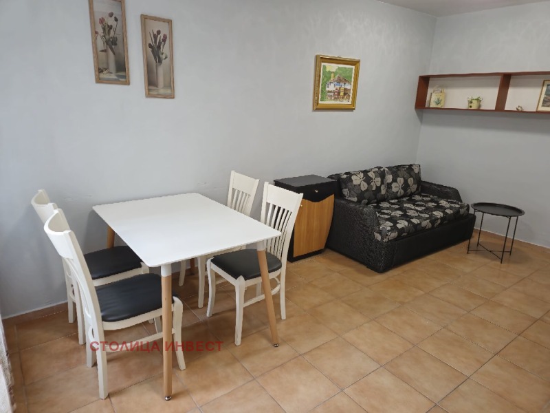 Kiralık  2 yatak odası Ruse , Vazrajdane , 78 metrekare | 51343024 - görüntü [3]