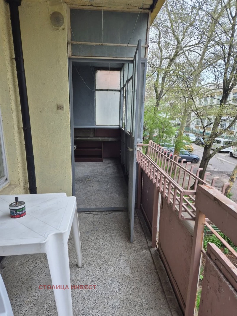 Kiralık  2 yatak odası Ruse , Vazrajdane , 78 metrekare | 51343024 - görüntü [15]