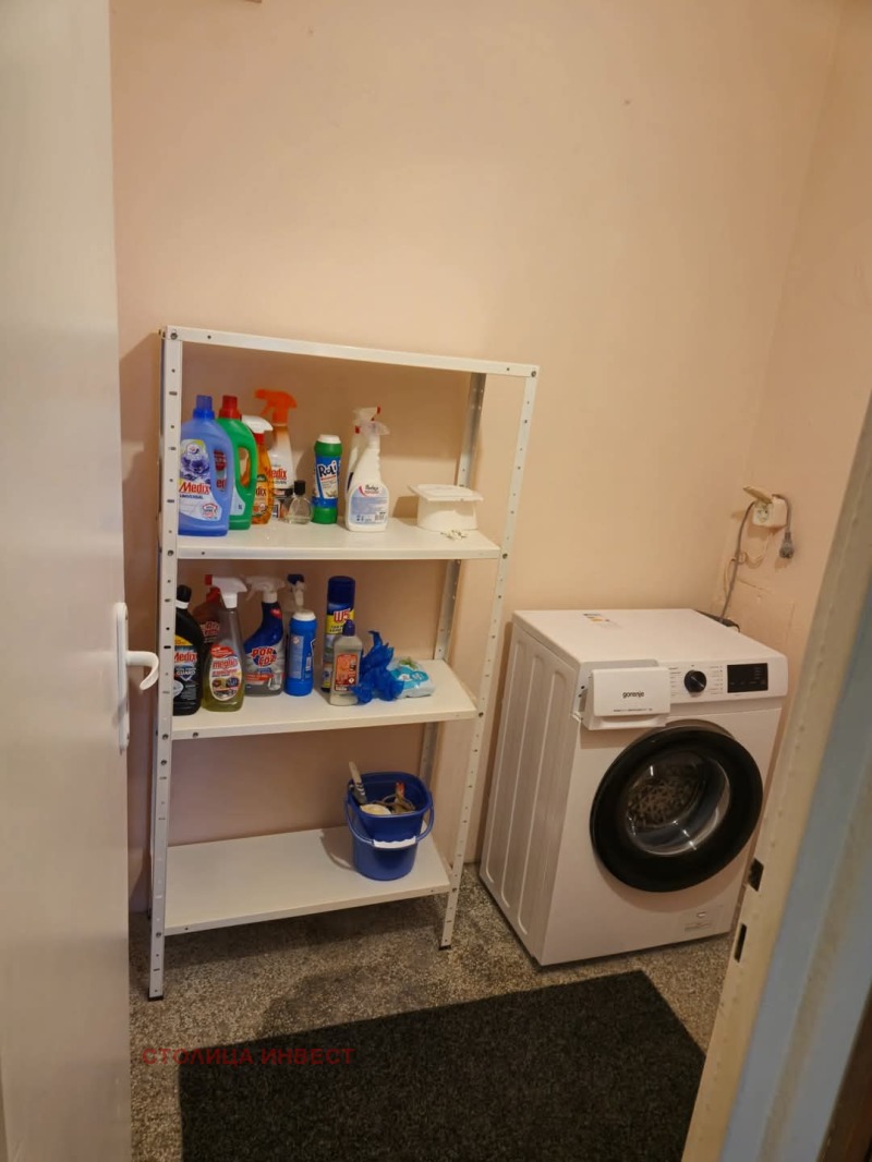Kiralık  2 yatak odası Ruse , Vazrajdane , 78 metrekare | 51343024 - görüntü [16]