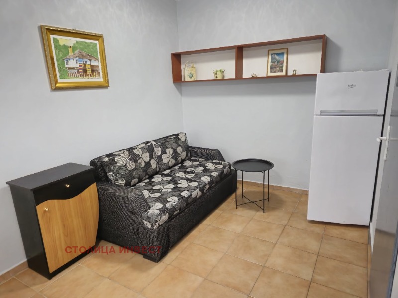 Kiralık  2 yatak odası Ruse , Vazrajdane , 78 metrekare | 51343024 - görüntü [5]