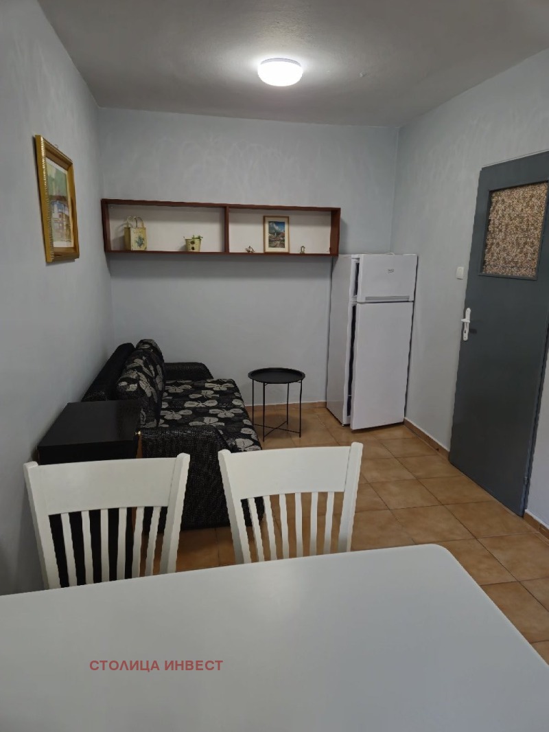 Kiralık  2 yatak odası Ruse , Vazrajdane , 78 metrekare | 51343024 - görüntü [4]